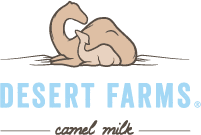 Desert Farms Discount Code